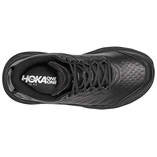 HOKA ONE ONE Bondi SR Running Shoe - Image 3