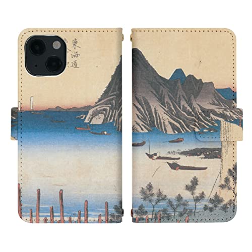 Xperia 10 VII A502SO p P[X xg 蒠^ Jo[ X}zP[X X}zJo[ di896(M) ̐Ld { G G Õ gуP[X gуJo[