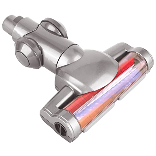 AINUO Barre de brosse de rechange pour aspirateur Dyson DC31 DC34 DC35 Cover