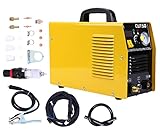 parkside plasma cutter for sale Capacità di taglio superiore in velocità di taglio rispetto ad altri macchina da taglio.