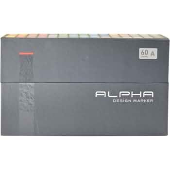 41yG3HeCdKL._UF350,350_QL50_.jpg