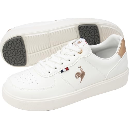 [RbNX|eBt] LCS j[/LCS NIMES LU5FSN78LZ_WHPK_24.5