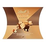 Lindt