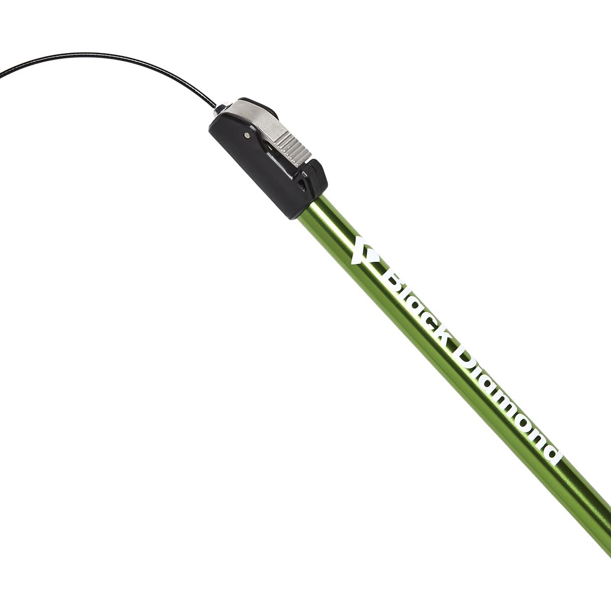 Black Diamond Sonda da valanga Quickdraw PRO Probe 320
