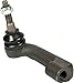 Proforged 104-10777 Front Left Outer Tie Rod End