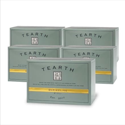 eB[A[X _[W 50gi2g×25܁j (5)