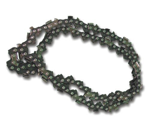 Catena Cs360-Ets350 3.8X52E-Ranger 37-Homelite 35 Giardinaggio Macchine