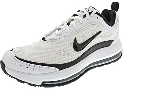 Image of Nike Womens Sneaker