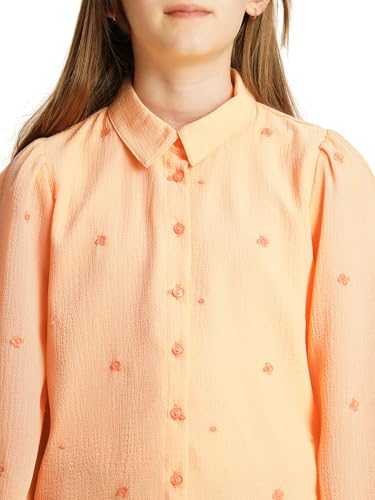 Image of VERO MODA Girls Shirt