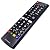 INTECHING AKB75095307 Universal TV Remote Control for LG 55UJ6540, 60UJ6050, 60UJ6300 and All LCD HDTV, 4K UHD HDR Smart LED Televisions
