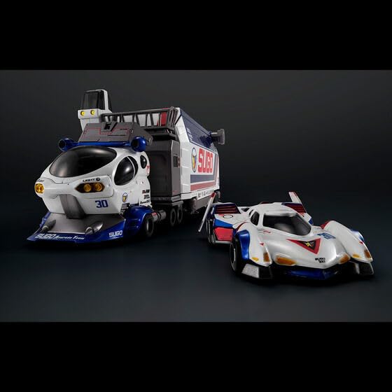 CSR コンプリートトレカセット❣️ LILLEAGUE Youth Spark トレカセット コンプリートセット - メルカリ