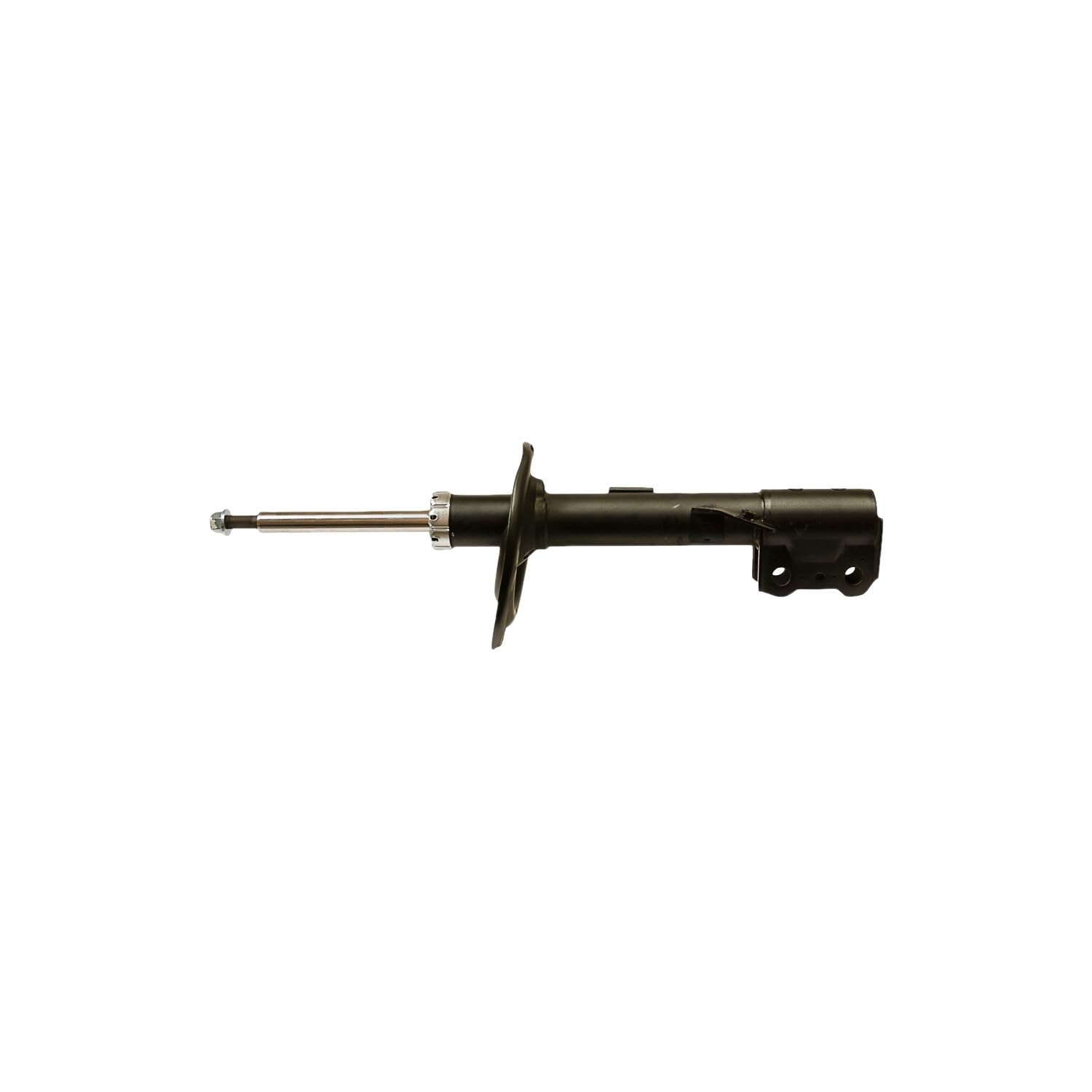 Gabriel G52202 Ultra Front Right Strut for 08-10 Toyota Highlander (1 Pack)