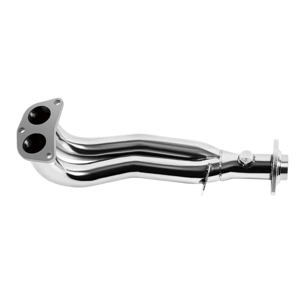 Collettore Di Scarico In Acciaio Inox Per Acura Per Integra LS/RS/GS 1.8L Serie B B16 B18 B20 1994-2001