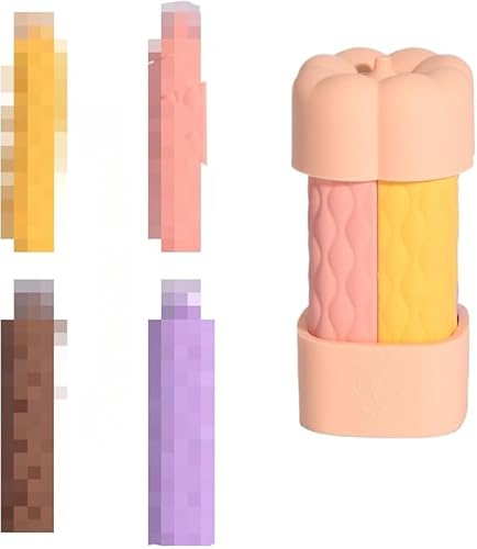 AZIEBAY VR{gZbgAsp|[^u4 in 1AsɌlpN[jOiۊǂ̂ɕ֗AeʁAȒPARpNgA@\ÃViIɓKĂ܂Aiۏ؁ASĂIт܂