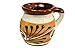 Mugs (sets of 5)