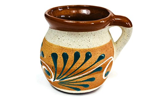 Macetas, Kitchen Imagen adicional