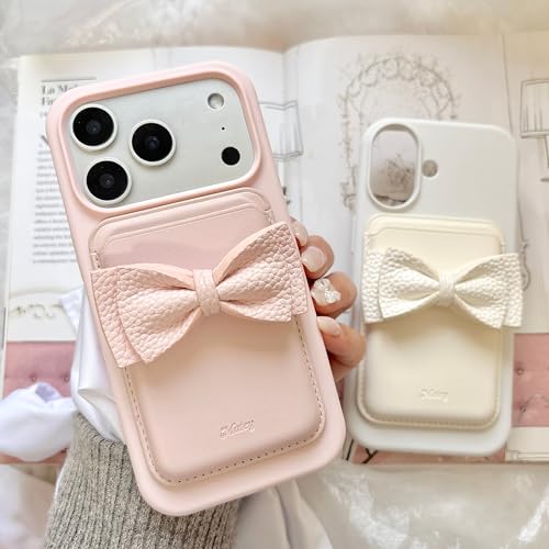 Matey O[X{ MagSafeΉ iPhonepP[X J[hEHbgt J[hP[X l ؍  i ϏՌ  fB[X (sN, iPhoneAirpP[X)