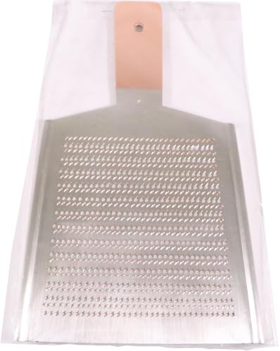 ���쏊 YO �{�ڗ� �� ���낵�� 1�� ���� 062081