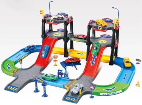 Homilius Sߋ   ~jJ[ O [ ̃pY mߋ 犈 ԏ gݗ V ubN ubNZbg vX`bN vCZbg q ̎q j̎q q lC av[g NX}