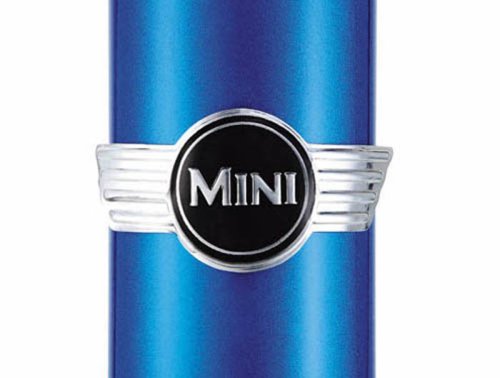 Amazon | MINI(ミニ) 16インチ 子供用自転車 CHIBI MINI 16 メタリック 
