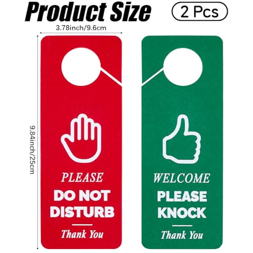 CRASPIRE Do Not Disturb hATCnK[ Welcome Please Knock Thank You bhO[ ƌx tFg ` ݂艺 ʒmTC z[ItBX NjbN  IC c hA 