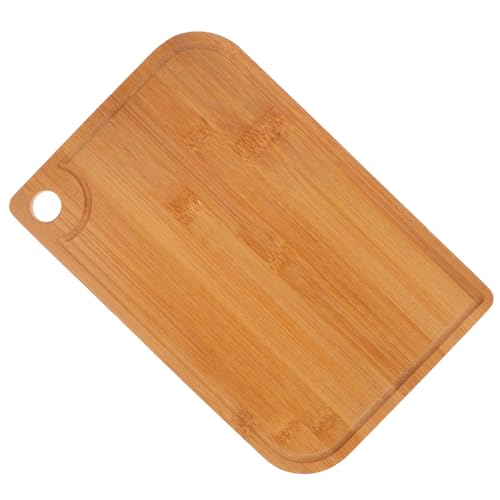 TOGEVAL |܂Ȕ ʎgp\ at~ߐ݌v RpNg Lb`[ɕ֗Ȓ݂t Ɨp@\JbeBO{[h