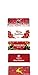 Console JUST for Games NEO GEO MINI EDT Christmas