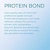 Young Nails Nail Protein Bond, 0.25 Fluid Ounce by Young Nails #3