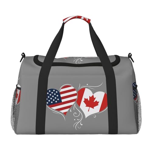 �n�[�g�^�t���b�O�v�����g �܂肽���ݎ��L�����[�I���g�[�g ��e�� �n���h�L�����[�o�b�O ��s�@ �T���̋x�ɗp