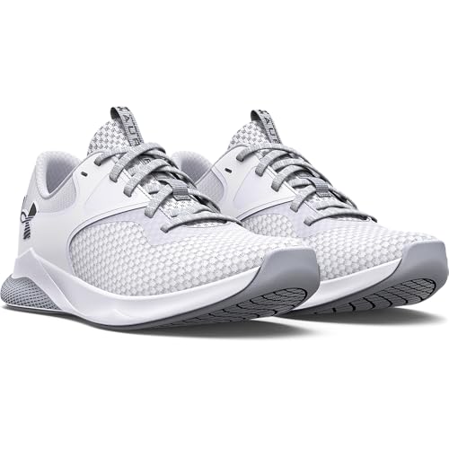 Image of Under Armour Women's Charged Aurora 2 Cross Trainer