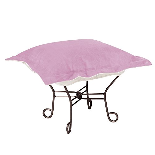 Return to product information