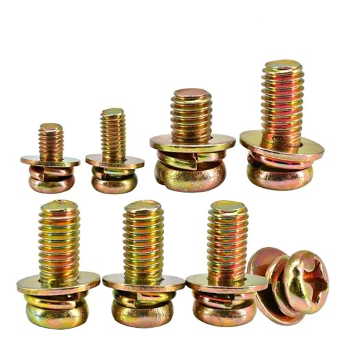 wbh3Rrl[VlWJ[bLYf|ۓlW QAICHFKS(M5x14x10(10pcs))