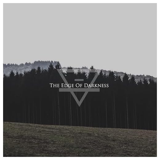 The Vampire Masquerade