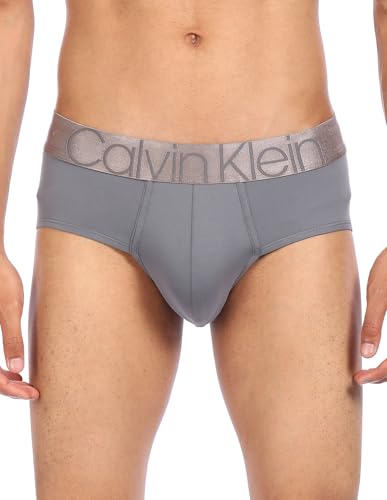 Image of Calvin Klein Department2157 Hip Brief