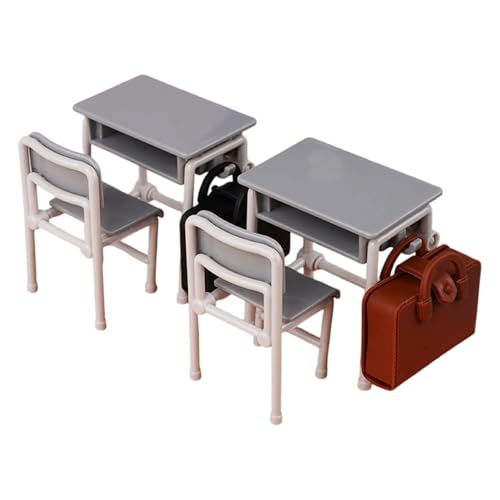 2 �~�j�`���A�����f�X�N�`�F�A�͌^�ߋ�h�[���n�E�X�p�V�~�����[�V�����f�U�C���N���t�g���f���v���W�F�N�g�V�[���f�B�X�v���C�~�j�`���A�X�N�[���o�b�N�p�b�N�f�X�N