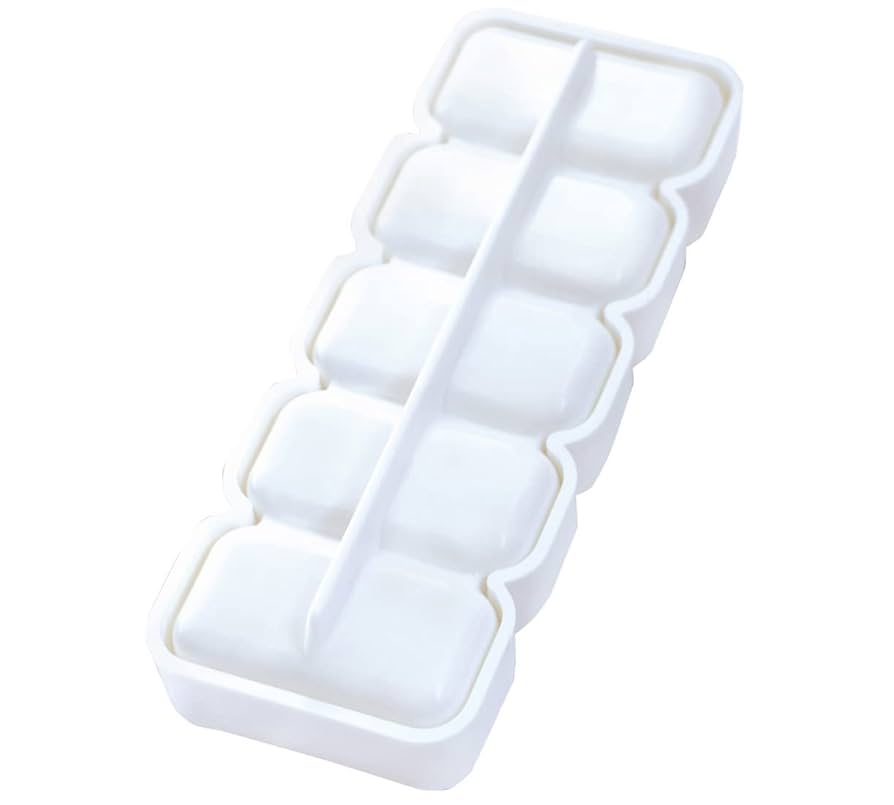 nori品になります CHIBI ZX | PRODUCTS | trout nories