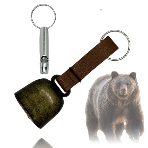 yLiebstezF F悯  oRp zCbXt vXgbv L[z_[ DFŌF⎭ɑ݂m点 AeB[NJ[ y oR nCLO R؍̂ (1, F, v11p)