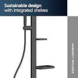 Ideal Standard B0BZDT1R26 lato 4