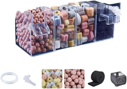 OǊ|tB^[{bNX ^p㕔tB^[ O|tB^[ ʁiߍށAEH[^[|vj h߂ѐwh߃`o[t ɏAtɓKĂ܂ (M,A)