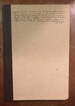 Hardcover John Peter Zenger and freedom of the press Book