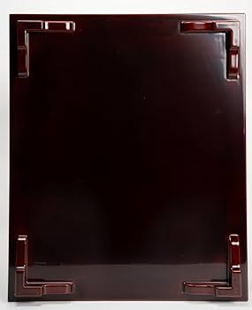 Amazon.co.jp: 輪島塗寿扇棚鵬雲斎好写塗師坂本良一艶色師升井克宗 Amazon.co.jp: 輪島塗寿扇棚鵬雲斎好写塗師坂本良一艶色師升井克宗