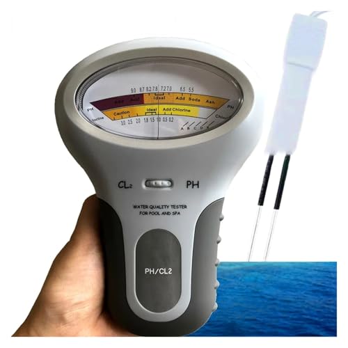 2 in 1 PHfv feX^[ PC-101 PHeX^[ fu CL2 v[Ep(A)