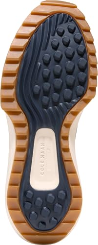 Image of Cole Haan Men's Grandpro Ashland 2.0 Golf