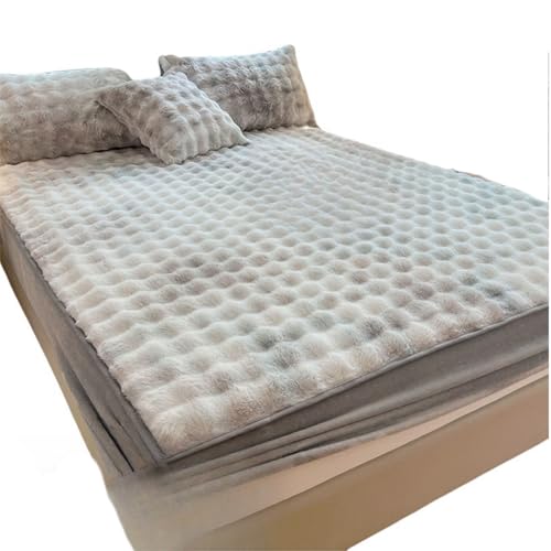 {bNXV[c V[c _u }bgXJo[ xbhJo[  g _炩 ӂӂ h ÓdCh~ }CNt@Co[ z h_j R hL 􂦂  SSt EȒP ΍ tln ^In  (O