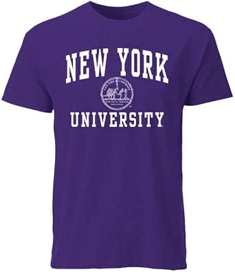 Ivysport 半袖Tシャツ コットン