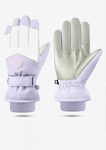 XL[ Xm[{[h  Xm{[ Xm{ O[u fB[X Y XL[O[u oCNO[u Xm[{[hO[u h h h EB^[X|[c }zΉ XmO[u Xm[{[O[u 5{w (p[v)