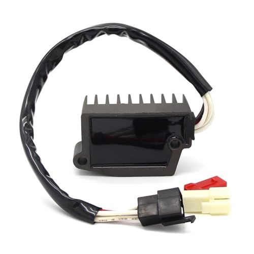 VMX-12 VMX1200 V-MAX 1200 3JP-81960-01 Ή vOt oCNp  dM[^[ [d