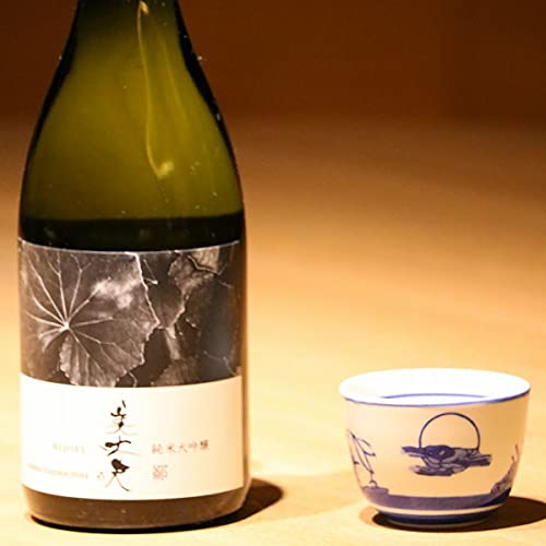 đ v  720ml 1{ ①N[ m M쏤X