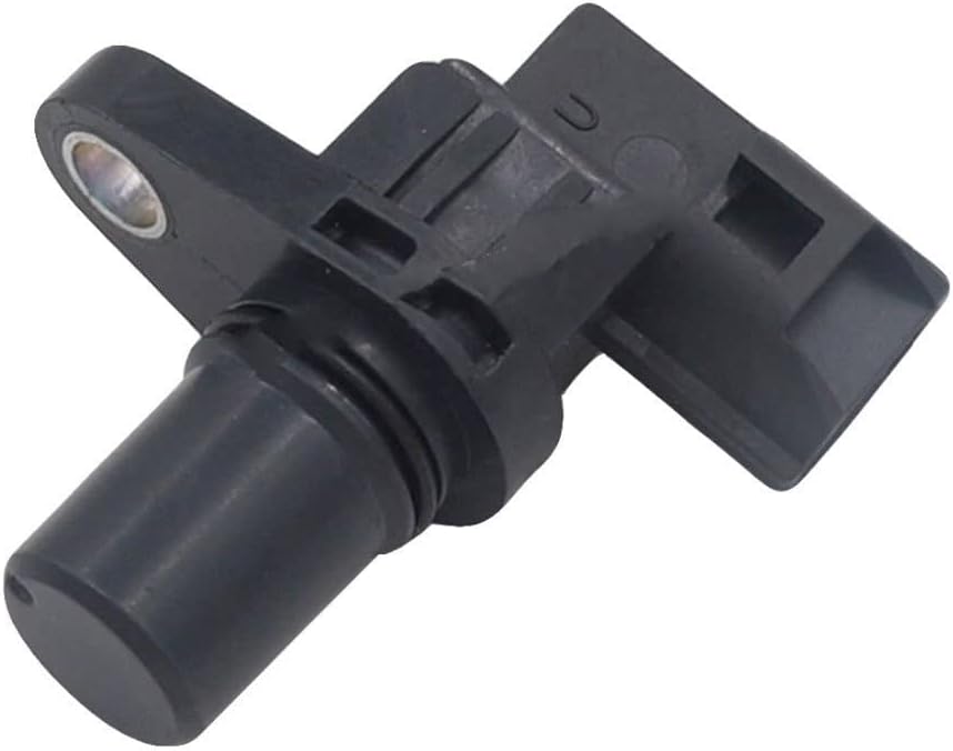 ABS Speed Sensor for Mitsubishi for Montero for Pajero Transmission Speed Sensor G4T07171