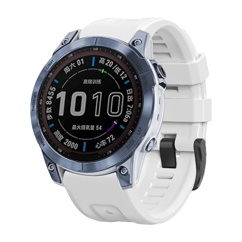 GARMIN(K[~) Fenix 5x 6x Pro 7x \[[Tt@CAtFjbNX3 3 epix 2 Pro Gen 2 51mm enduro 2 tactix 7 Pro delta instinct 2x NCbNtBbgVRo